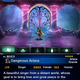 Image for article titled How To Get Ariana Grande in Final Fantasy Brave Exvius, Because You Can Do That Now